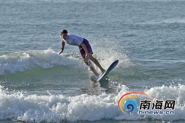崇信鱼堡子社区探索基层治理新路径