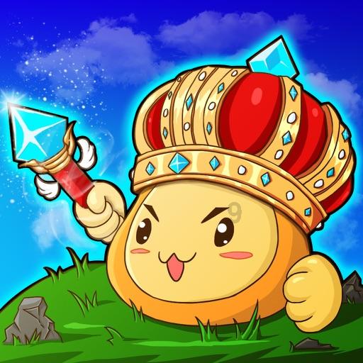 宇宙蜜蜂无敌版