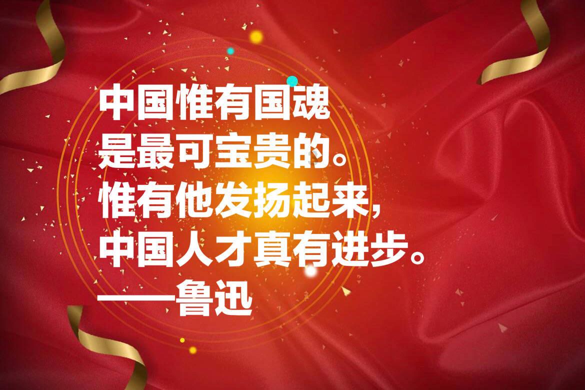 TFboys双人排球
