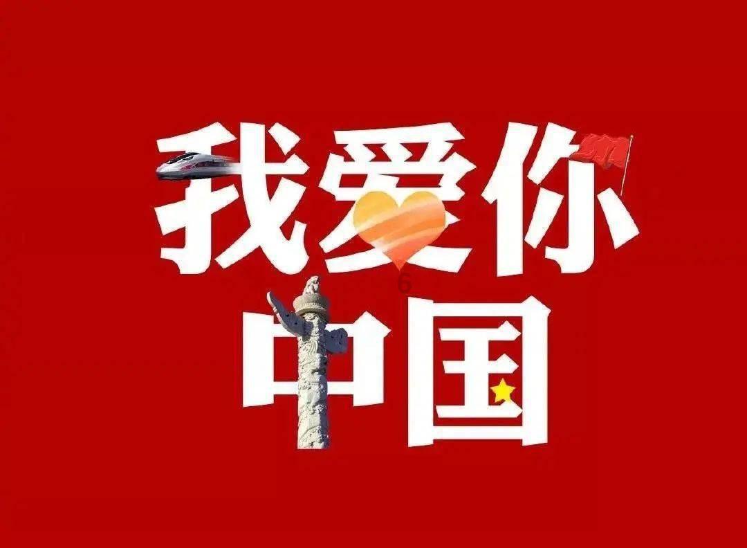 学美术前VS学美术后，对比强烈，太牛了！哈哈哈游戏画面