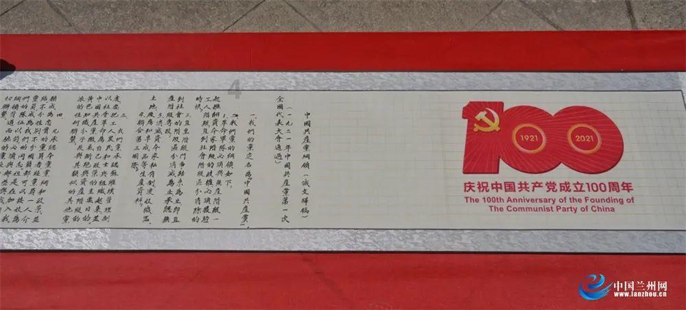 公子是女生