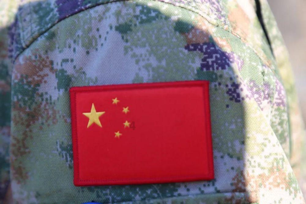 大比分领先