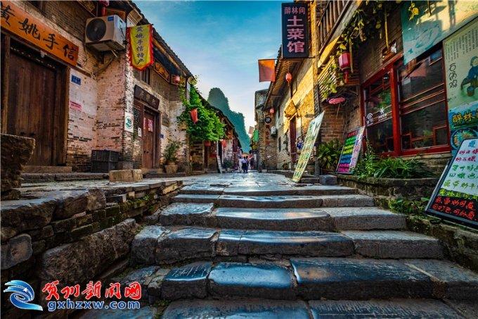 这个学该怎么上呢？，解答你的疑惑